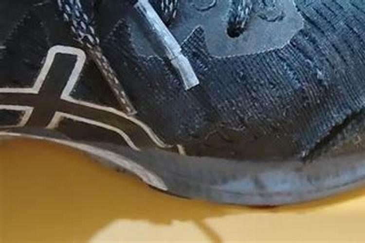 鞋子烂了还穿会影响运势吗？