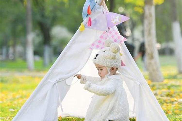 冬至出生男孩起名冬至