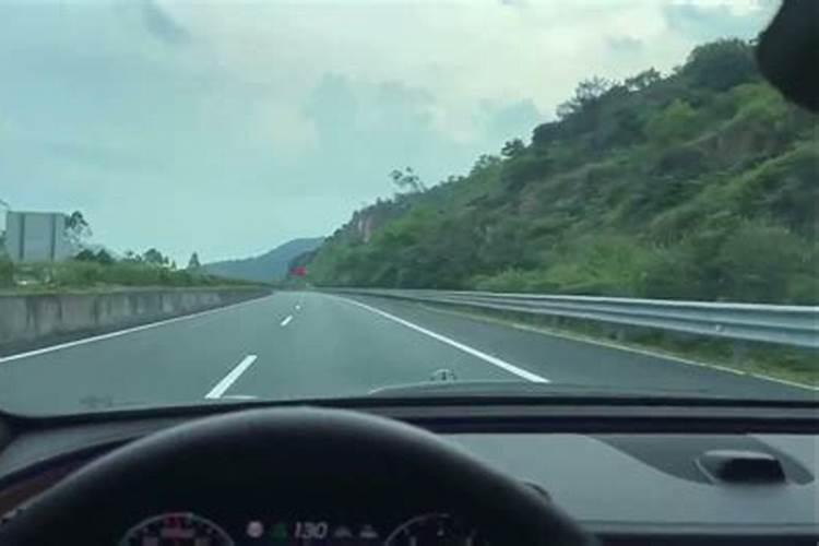 事事不顺心件件不如意