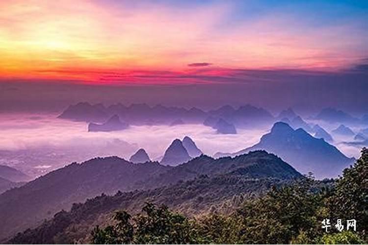 生辰八字里的咸池是什么意思？