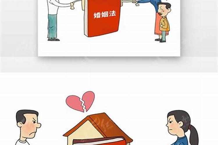 孩子婚姻不顺和母亲有关么？