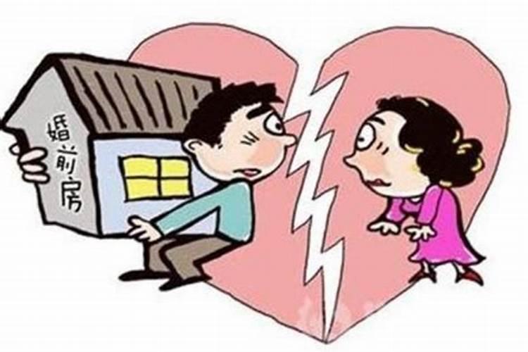 合婚之后多久可以离婚？