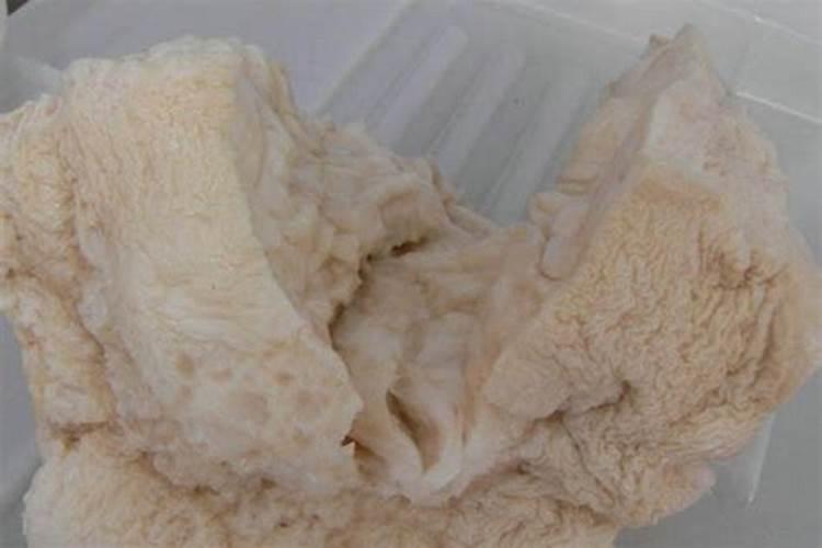 破太岁要花多少钱？