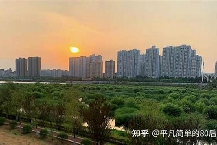 八字不合的都分手了吗？