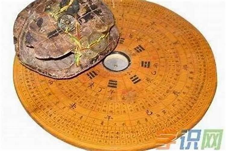 风水不好怎么改变命运？