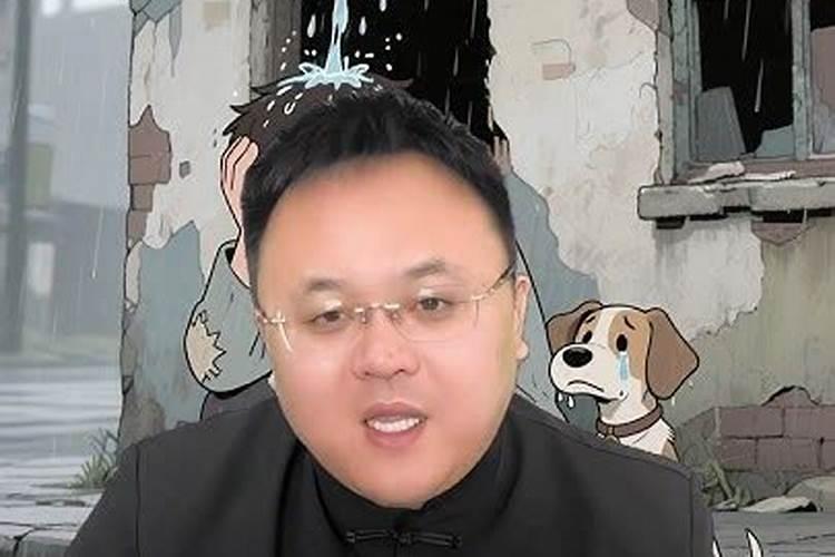 什么样的人需要补财补库？