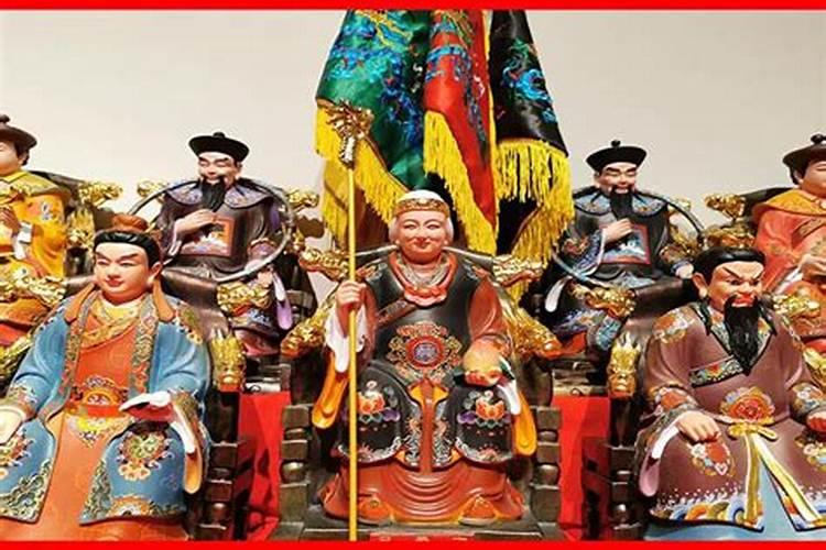 仙家合婚多久有效果？