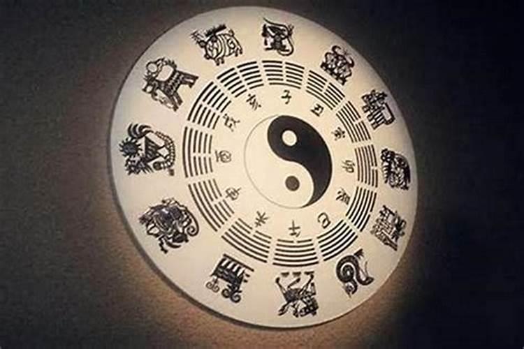 什么八字格局高贵？