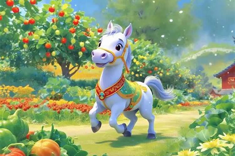 2026年本命年怎么转运？