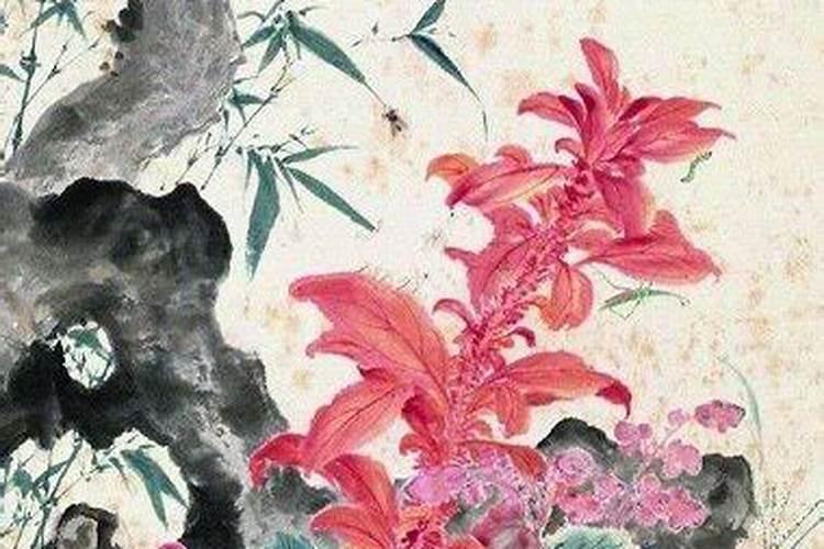 狗年九月初九卯时出生的人