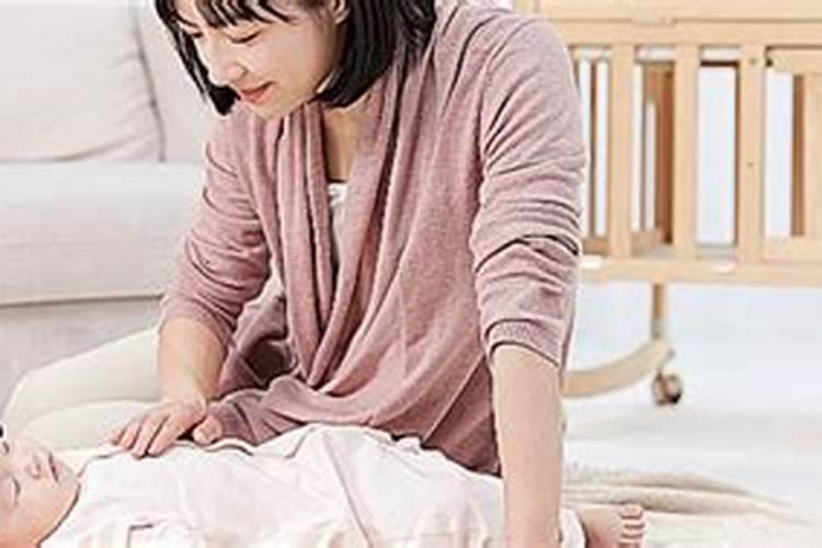 梦见朋友生了个儿子是什么意思？