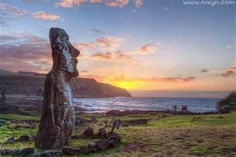 梦见的舅舅是什么预兆呢周公解梦？