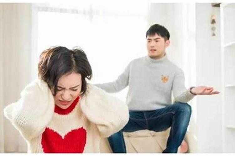 中年离婚再合婚合适吗？