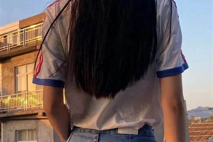 哪里可以做法事挽回爱情？