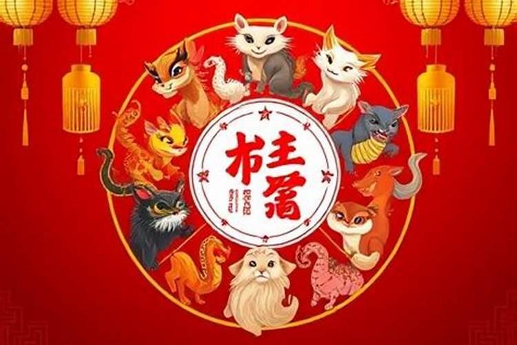 2026出生的人运势