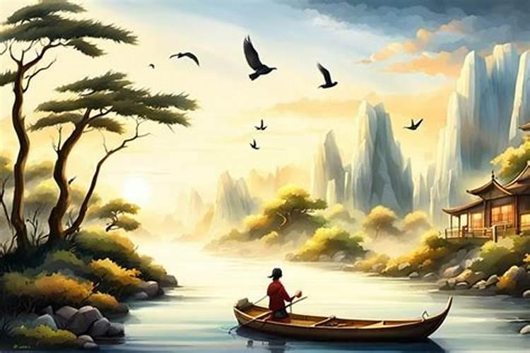 69属鸡2026年运势运程