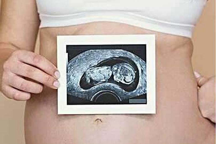 做法事5个月了还没复合