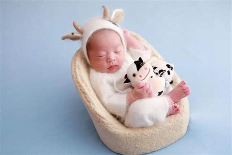 2026牛宝宝腊月好不好？