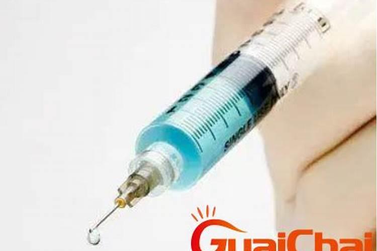 梦见针是什么意思？