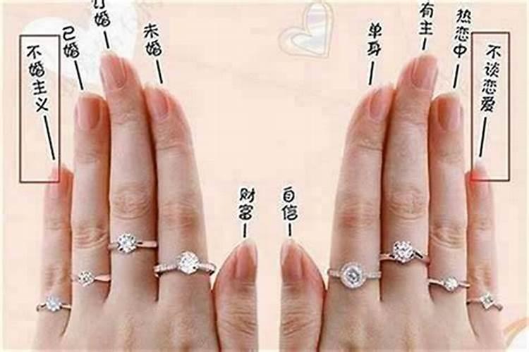 防小人最有效的物件是哪些？