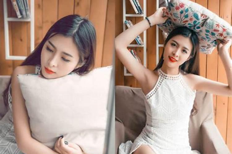 总感觉自己运势低怎么破？