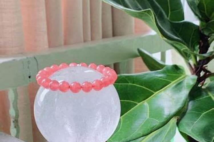 白水晶文昌塔的风水作用