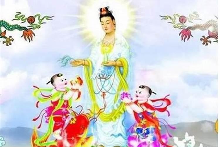 童子命怎么看出来的？