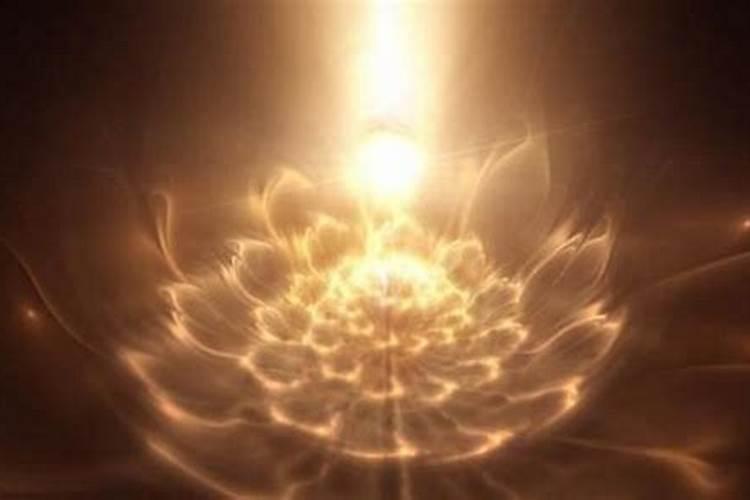 假童子命也是童子命吗？