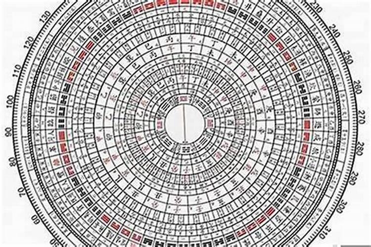 赶走小人的祈福语言有哪些？