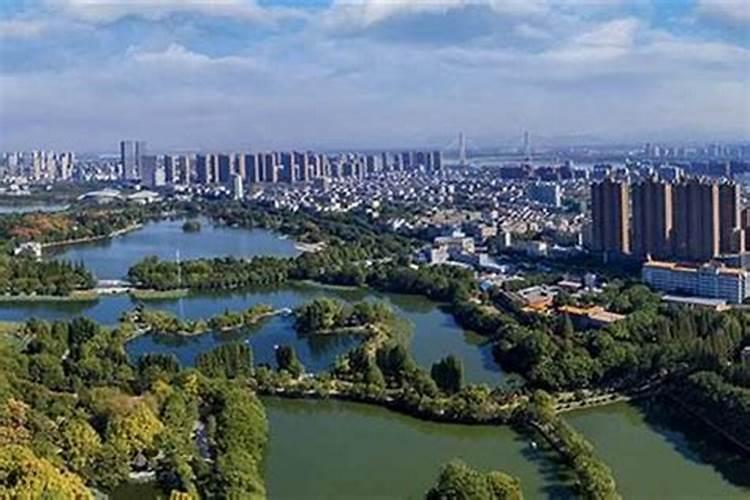 安庆人做法事家里