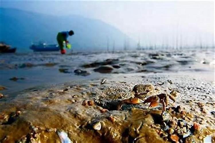 海南哪里可以做法事？