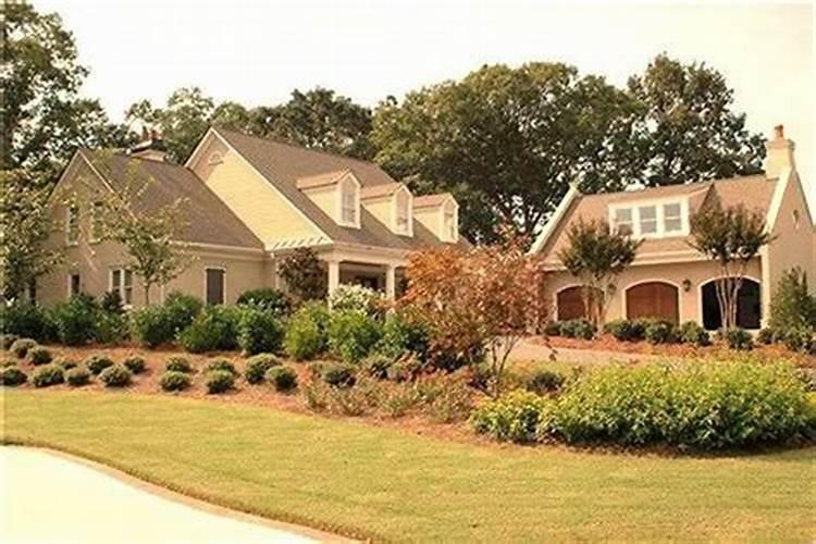 梦到和前女友睡在天窗之下