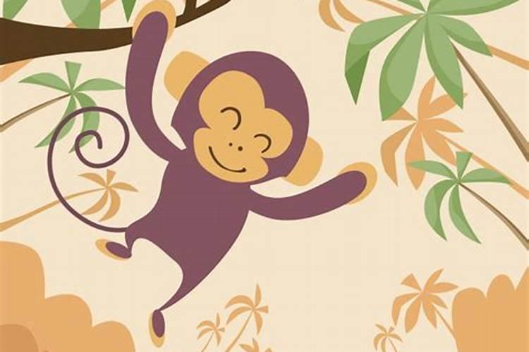 猴猪属相婚配如何化解？