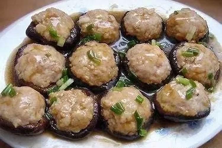 正月初一做几个菜好呢？