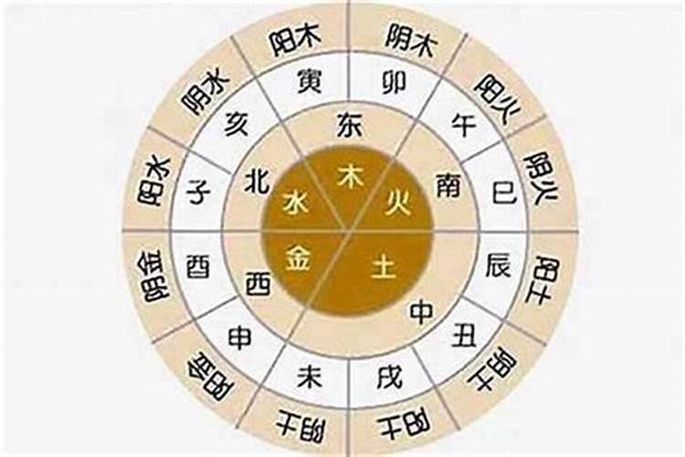 属羊跟属鸡八字合不合