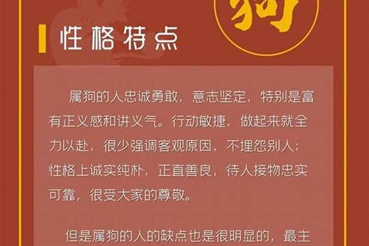 属狗男不能和什么属相婚配？