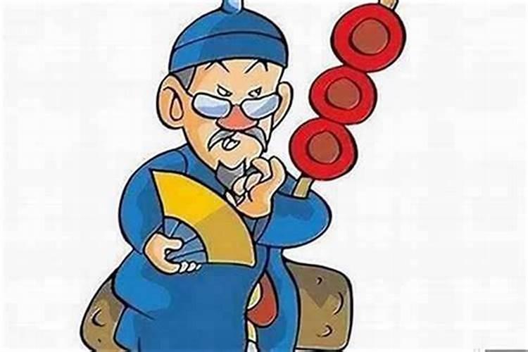 算命犯小人都有什么征兆？