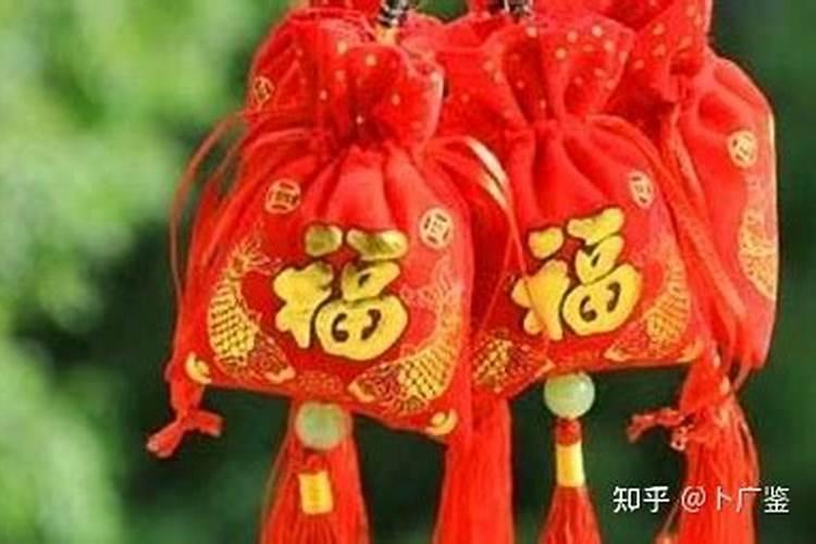 乙酉和乙酉婚姻不顺吗？