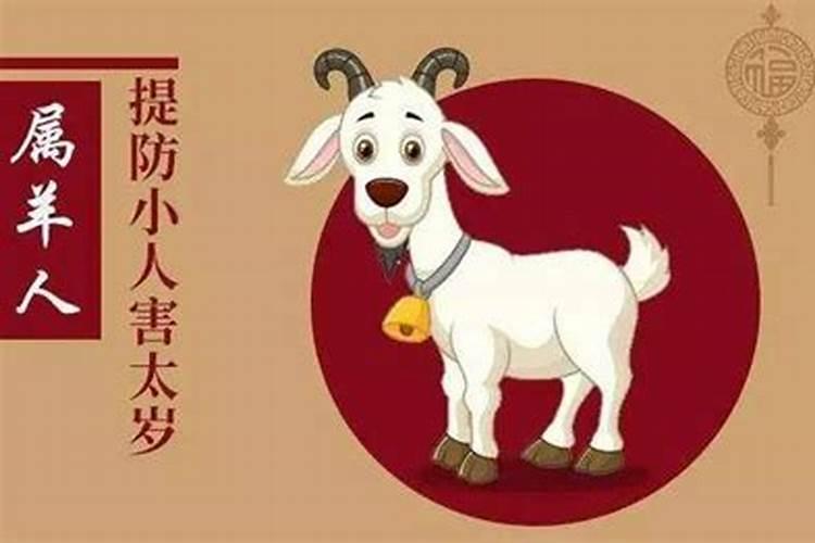 羊男2026年感情运势如何？