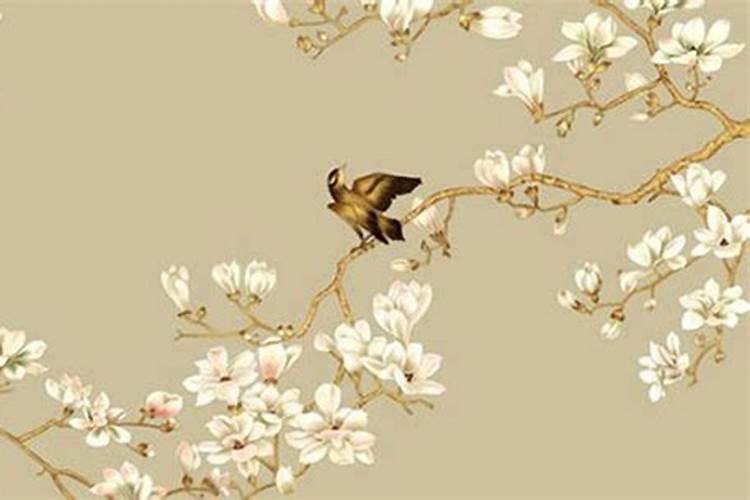 腊月牛宝宝酉时出生取名