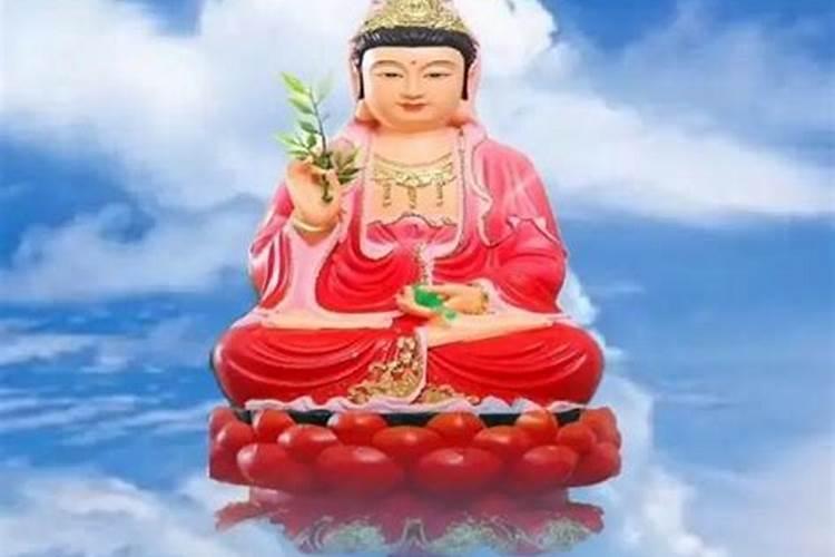 教你怎样转运气财运？