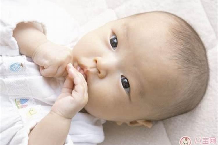 中秋节出生男孩叫什么小名有创意？