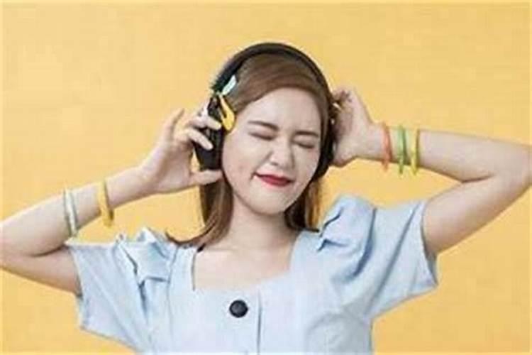 防小人的东西有哪些？