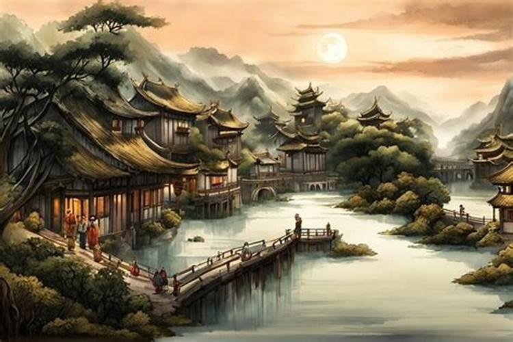 正月初二出生属鸡