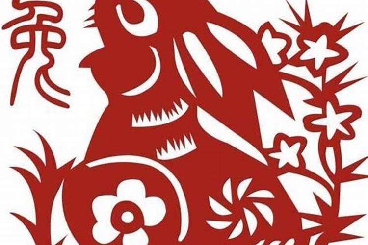 财运如火的四大生肖