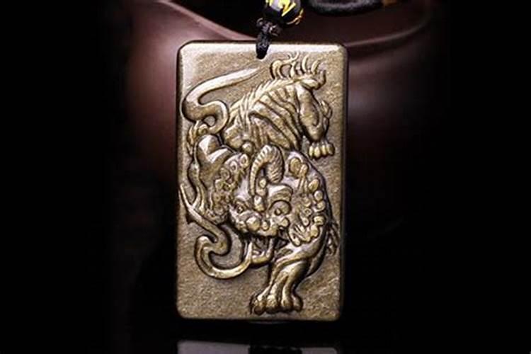 催财最灵的方法