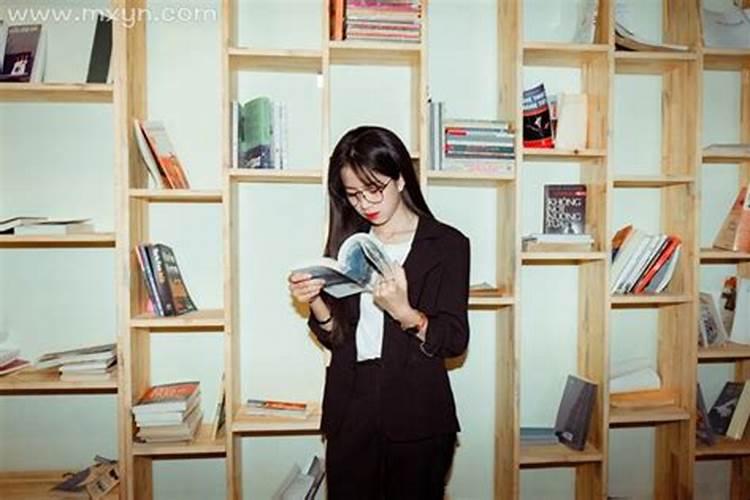 梦见去读书是什么意思？