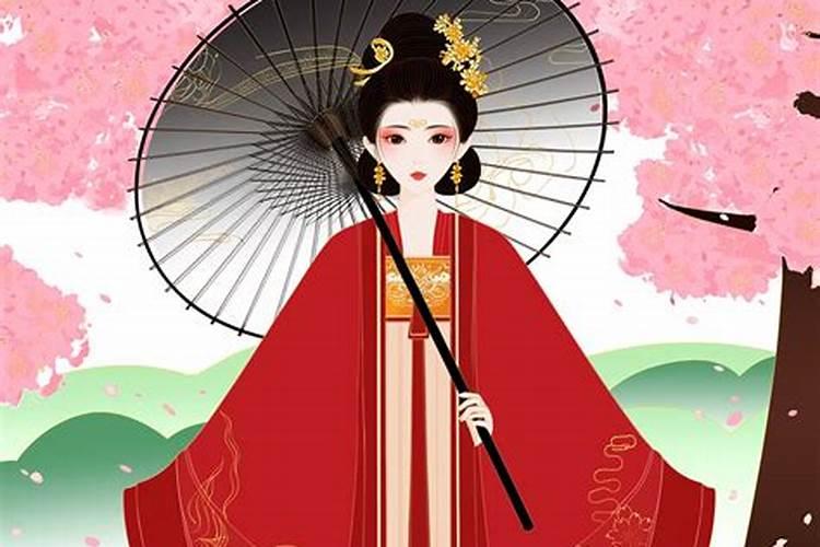 驳婚煞和红艳煞是什么？