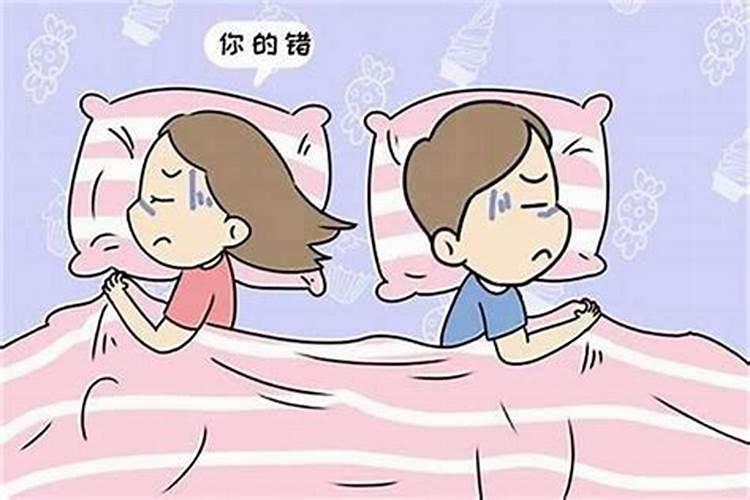 小孩可以做法事吗？