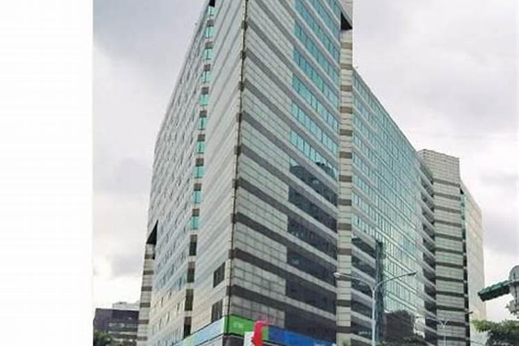 惹官非怎么化解？